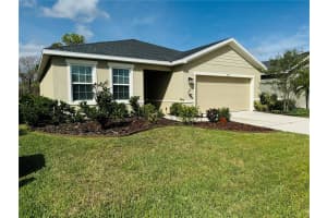 8519 SUNSHOWER PLACE, PARRISH, FL 34219 Sold 07/08/25