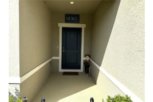 8519 SUNSHOWER PLACE, PARRISH, FL 34219 Sold 07/08/25