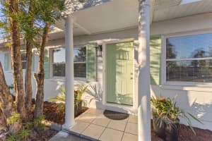 5019 JERSEY AVENUE, GULFPORT, FL 33707 Sold 03/12/25