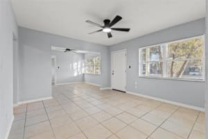 5019 JERSEY AVENUE, GULFPORT, FL 33707 Sold 03/12/25