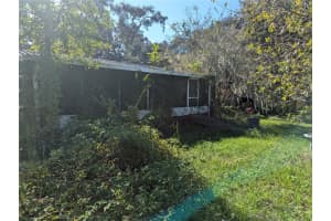 17410 MAGGIE CT, SPRING HILL, FL 34610 Sold 12/17/24