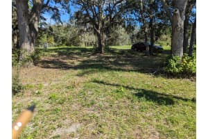 17410 MAGGIE CT, SPRING HILL, FL 34610 Sold 12/17/24
