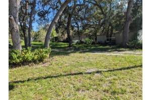17410 MAGGIE CT, SPRING HILL, FL 34610 Sold 12/17/24