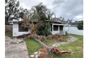 3108 BALLAST POINT BOULEVARD, TAMPA, FL 33611 Sold 03/18/25