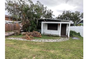 3108 BALLAST POINT BOULEVARD, TAMPA, FL 33611 Sold 03/18/25