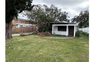 3108 BALLAST POINT BOULEVARD, TAMPA, FL 33611 Sold 03/18/25
