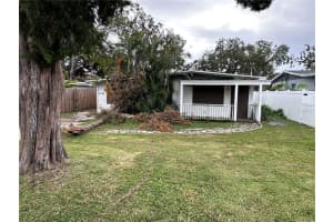 3108 BALLAST POINT BOULEVARD, TAMPA, FL 33611 Sold 03/18/25
