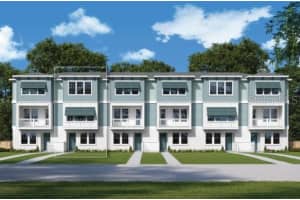 2113 1ST AVENUE, SAINT PETERSBURG, FL 33713 Sold 01/16/25