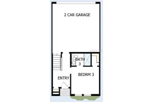 2113 1ST AVENUE, SAINT PETERSBURG, FL 33713 Sold 01/16/25