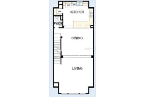 2113 1ST AVENUE, SAINT PETERSBURG, FL 33713 Sold 01/16/25