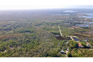 3241 SHINE LANE, SPRING HILL, FL 34607 - MLS#MFRTB8319234