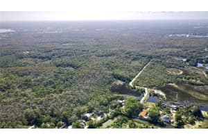 3241 SHINE LANE, SPRING HILL, FL 34607 - MLS#MFRTB8319234