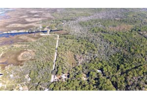 3241 SHINE LANE, SPRING HILL, FL 34607 - MLS#MFRTB8319234