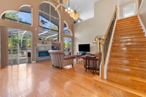 1858 LONGVIEW LN, TARPON SPRINGS, FL 34689 - MLS#MFRTB8319236