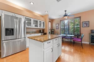 1858 LONGVIEW LN, TARPON SPRINGS, FL 34689 - MLS#MFRTB8319236