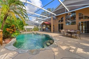1858 LONGVIEW LN, TARPON SPRINGS, FL 34689 - MLS#MFRTB8319236