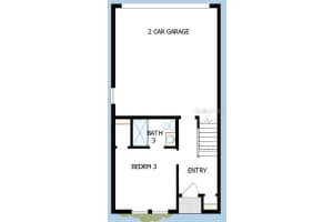 110 21ST STREET, SAINT PETERSBURG, FL 33713 Sold 04/24/25