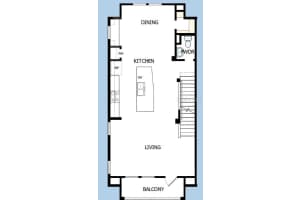 110 21ST STREET, SAINT PETERSBURG, FL 33713 Sold 04/24/25