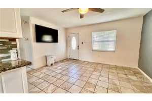 9084 109TH AVENUE, SEMINOLE, FL 33777 Sold 01/30/25