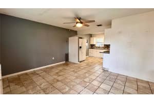9084 109TH AVENUE, SEMINOLE, FL 33777 Sold 01/30/25