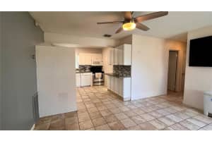 9084 109TH AVENUE, SEMINOLE, FL 33777 Sold 01/30/25