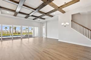 17525 GLISTENING COURT, VENICE, FL 34293 Sold 07/29/25