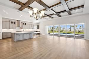 17525 GLISTENING COURT, VENICE, FL 34293 Sold 07/29/25