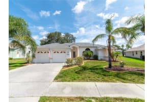 14160 FALDO COURT, HUDSON, FL 34667 Sold 02/24/25