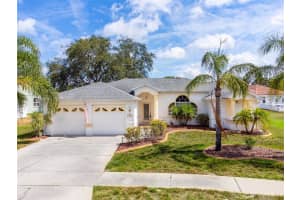 14160 FALDO COURT, HUDSON, FL 34667 Sold 02/24/25