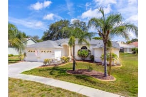 14160 FALDO COURT, HUDSON, FL 34667 Sold 02/24/25