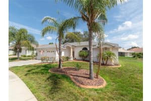 14160 FALDO COURT, HUDSON, FL 34667 Sold 02/24/25