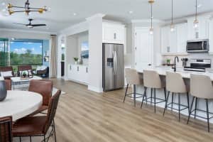 12371 HEARTS EASE STREET, VENICE, FL 34293 Sold 02/28/25