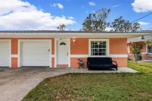 3332 HEITER STREET, TAMPA, FL 33607 - MLS#MFRTB8319257