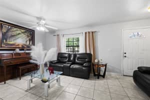 3332 HEITER STREET, TAMPA, FL 33607 - MLS#MFRTB8319257