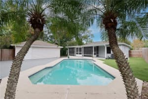916 CANDLEWOOD AVENUE, TAMPA, FL 33603 Sold 12/09/24