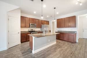 11676 CAMBIUM CROWN DRIVE, RIVERVIEW, FL 33569 Sold 02/06/25