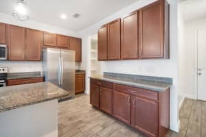 11676 CAMBIUM CROWN DRIVE, RIVERVIEW, FL 33569 Sold 02/06/25
