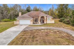 4367 Burns Rd, BROOKSVILLE