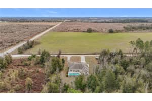 4367 BURNS ROAD, BROOKSVILLE, FL 34602 - MLS#MFRTB8319268