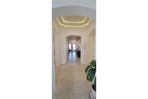7832 RED HICKORY PLACE, RIVERVIEW, FL 33578 Sold 12/19/24
