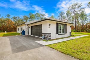 17318 NUTCRACKER ROAD, WEEKI WACHEE, FL 34614 Sold 01/28/25
