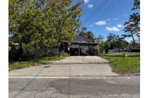 6809 N BOULEVARD, TAMPA, FL 33604 Sold 02/28/25