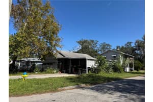 6809 N BOULEVARD, TAMPA, FL 33604 Sold 02/28/25