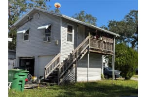 6809 N BOULEVARD, TAMPA, FL 33604 Sold 02/28/25