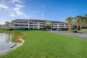 13610 VILLAGE DRIVE, TAMPA, FL 33618 Sold 01/15/25
