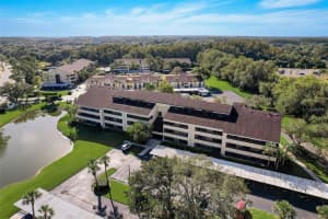 13610 VILLAGE DRIVE, TAMPA, FL 33618 Sold 01/15/25