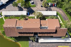 13610 VILLAGE DRIVE, TAMPA, FL 33618 Sold 01/15/25