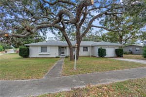 7204 BRIERDALE STREET, SPRING HILL, FL 34606 Sold 02/25/25