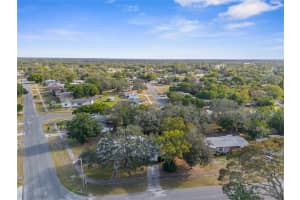 7204 BRIERDALE STREET, SPRING HILL, FL 34606 Sold 02/25/25
