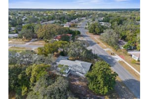 7204 BRIERDALE STREET, SPRING HILL, FL 34606 Sold 02/25/25